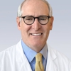 David L. Glaser, MD gallery