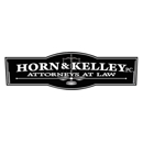 Horn & Kelley P.C. Attorneys at Law - Social Security & Disability Law Attorneys