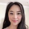 Vivian Lin - Mortgage Loan Officer (NMLS #330263) gallery