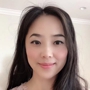 Vivian Lin - Mortgage Loan Officer (NMLS #330263)