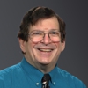 Andrew J. Schuman, MD gallery