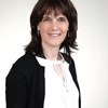 First Command Financial Advisor - Tracy Heichelbech, ChFC®|WMCP®|MSFS gallery