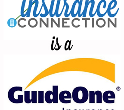 The Insurance Connection - Acworth, GA