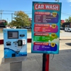 Fountains Auto Wash Jeffersonville gallery