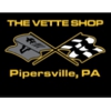 The Vette Shop gallery