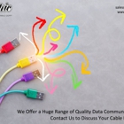 Olympic Wire & Cable Corp.
