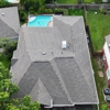Falcon Roofing & Construction gallery