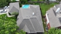 Falcon Roofing & Construction - Gutters & Downspouts