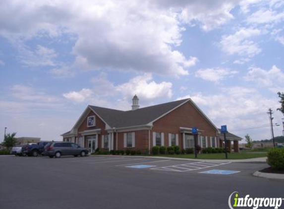 Fifth Third Bank - Smyrna, TN