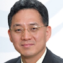 Dr Jason J Suh M D - Physicians & Surgeons