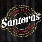 Santora's Pizza Pub & Grill - Transit