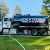 Countryside Septic Tank Services Inc gallery