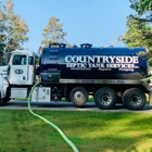 Countryside Septic Tank Services Inc