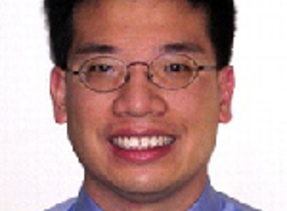 Tam, Timothy L, MD - Reading, PA