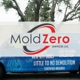Mold Zero Services