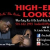 High-End Looks Barber/Salon gallery