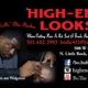 High-End Looks Barber/Salon