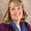 Clark, Gail A, CNM gallery