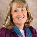 Clark, Gail A, CNM - Midwives