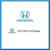 Jim Skinner Honda gallery