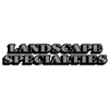 Landscape Specialties Of Shorewood gallery