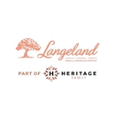 Langeland Family Funeral Homes Burial & Cremation Services - Funeral Supplies & Services