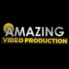 Amazing Video Production gallery