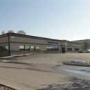 Centennial Properties - Commercial Real Estate