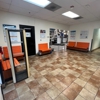 Banfield Pet Hospital gallery