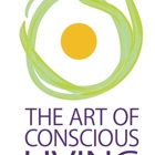 Art of Conscious Living - Nutrition