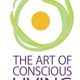 Art of Conscious Living - Nutrition