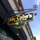 Mccabe's Tavern