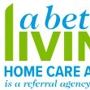 A Better Living Home Care Agency