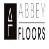 Abbey Floors gallery