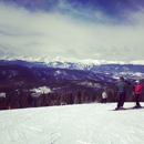 Keystone Resort - Resorts