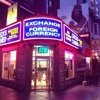 New Chicago Rush Currency Exchange gallery