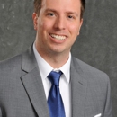 Edward Jones - Financial Advisor: Rachelle Denaro - Financial Services
