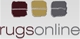 Rugs On Line Logo