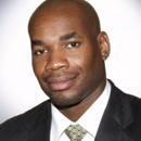 Dr. Kwame A Williams, DPM - Physicians & Surgeons, Podiatrists