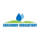 Greenway Irrigation - Irrigation Systems & Equipment