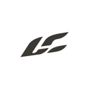Life.Church Colorado Springs - Christian Churches