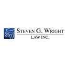 Steven G. Wright, Attorney at Law