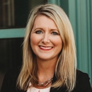 Kaess, Ashlie, CFP - Financial Planners