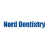 Nord Dentistry, Brian J Nord DDS gallery
