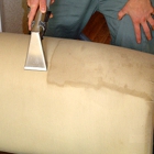 Ozzie's Carpet & Upholstery Cleaning Service