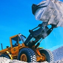 Honeycutt Construction