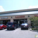 Parkway Cleaner s - Dry Cleaners & Laundries