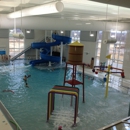 YMCA Norton Commons - Swimming Instruction