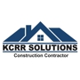 KCRR Solutions