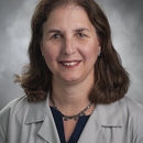 Gulecyuz, Yesim F, MD - Physicians & Surgeons